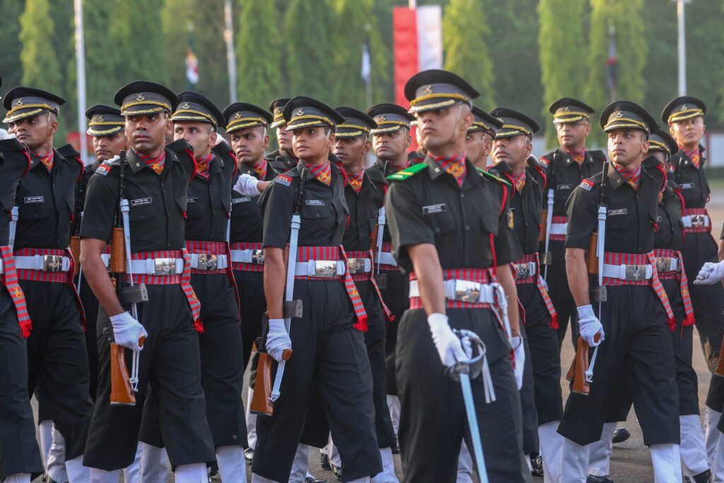 OTA Coaching In Thane