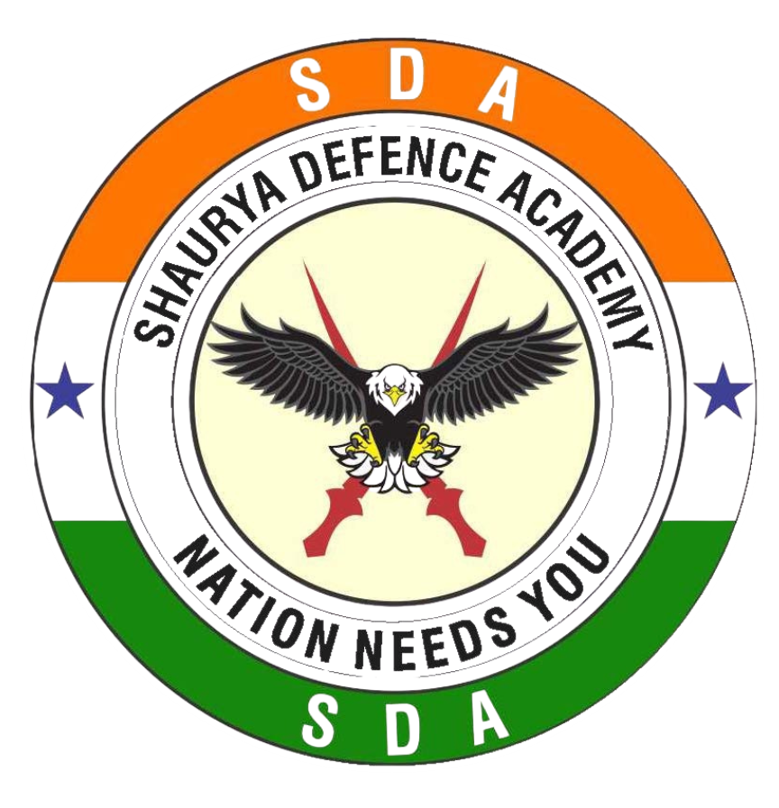 Shaurya Defence academy