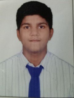 Defence Academy Achievements near Thane