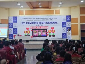 Top Defence Training Centre In Thane