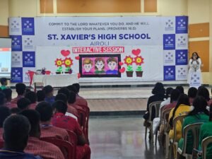 Best Defence Training Centre In Thane