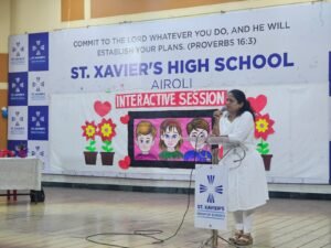 Defence Training Centre In Thane