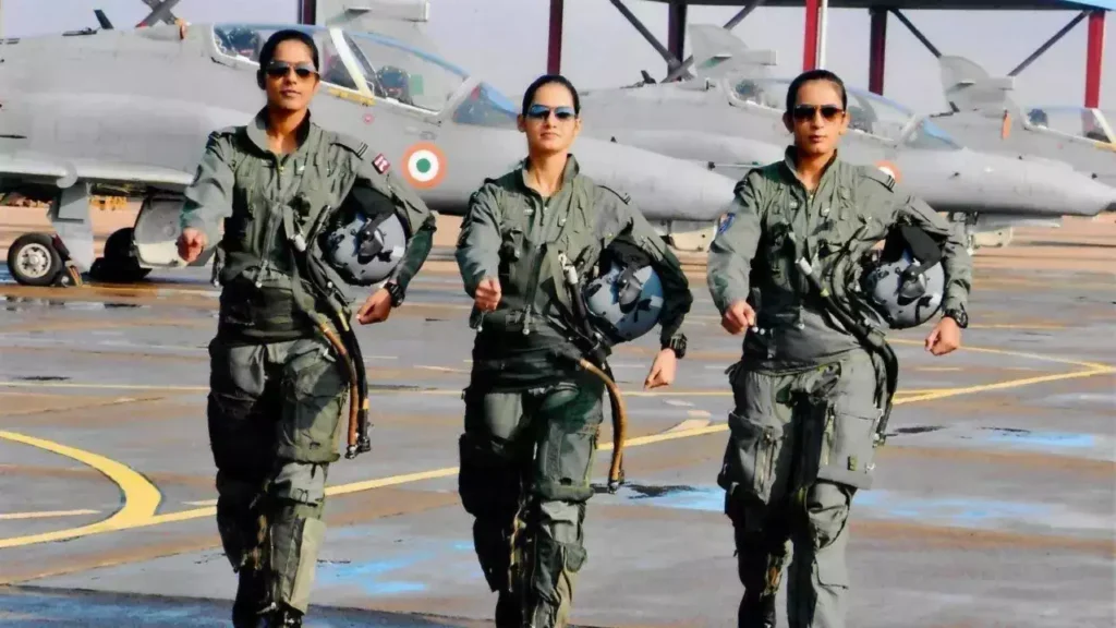 defence-courses-thane